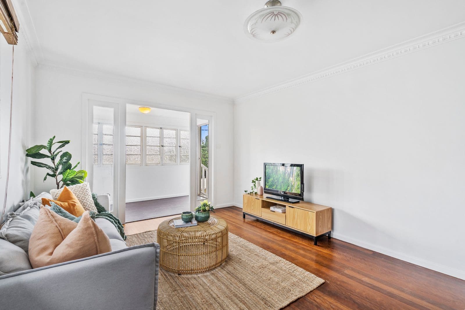 35 Rigby Street, Annerley QLD 4103, Annerley - Thumbnail 4