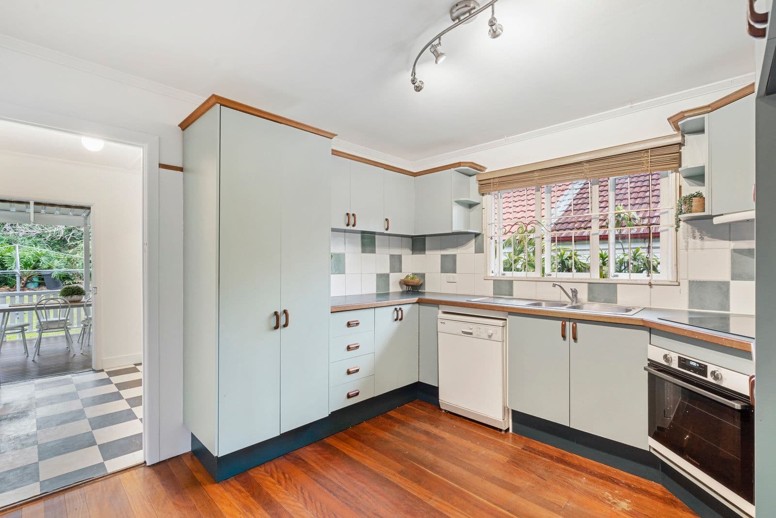 35 Rigby Street, Annerley QLD 4103, Annerley - Thumbnail 5