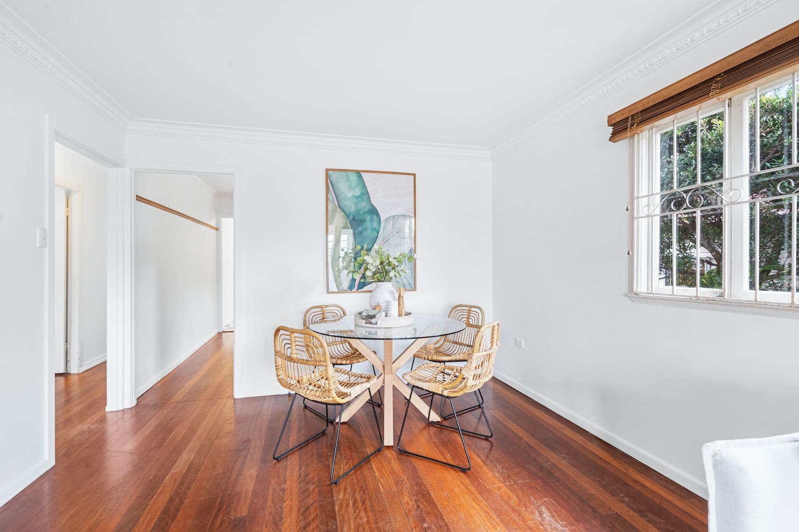 35 Rigby Street, Annerley QLD 4103, Annerley - Thumbnail 6