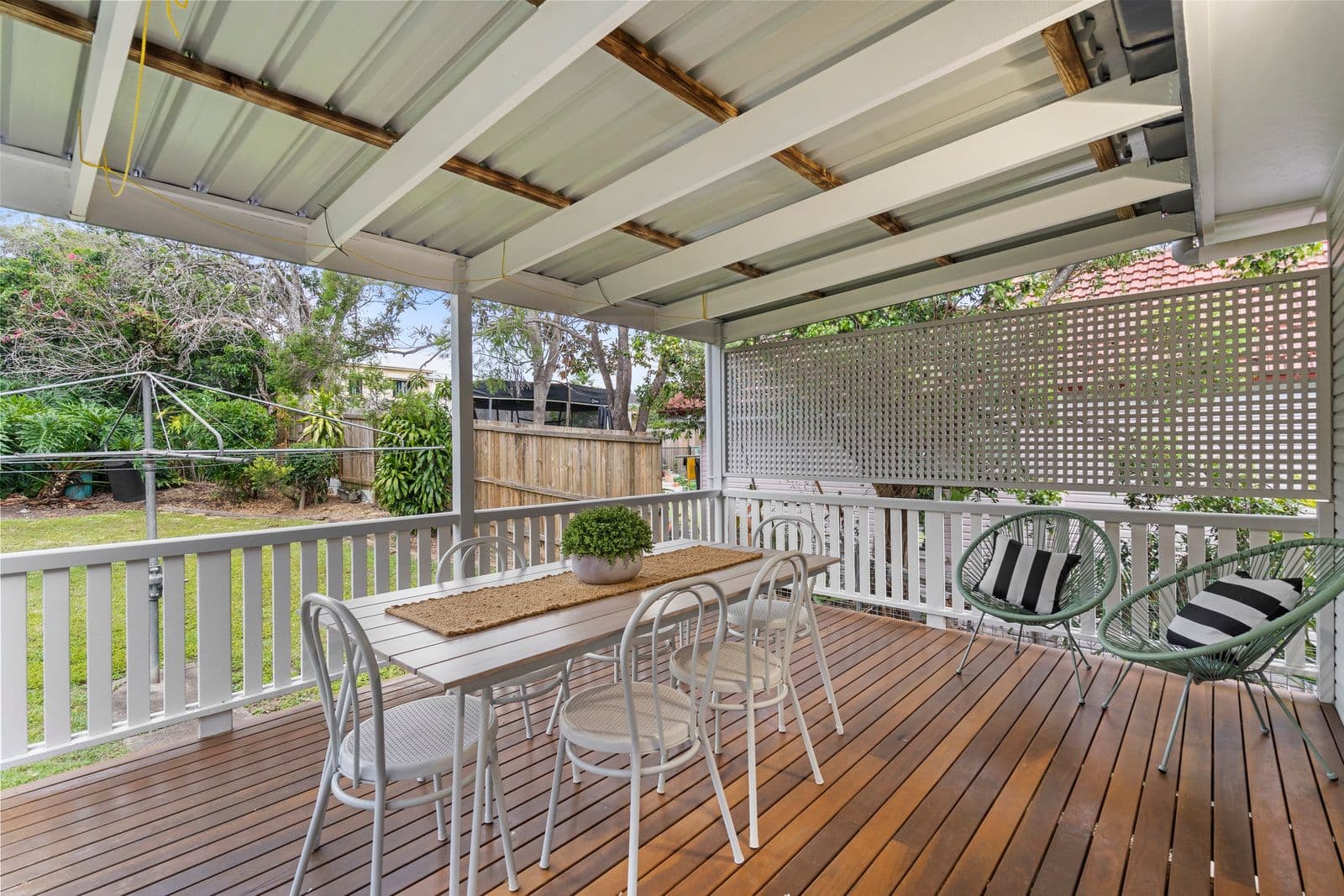 35 Rigby Street, Annerley QLD 4103, Annerley - Thumbnail 7
