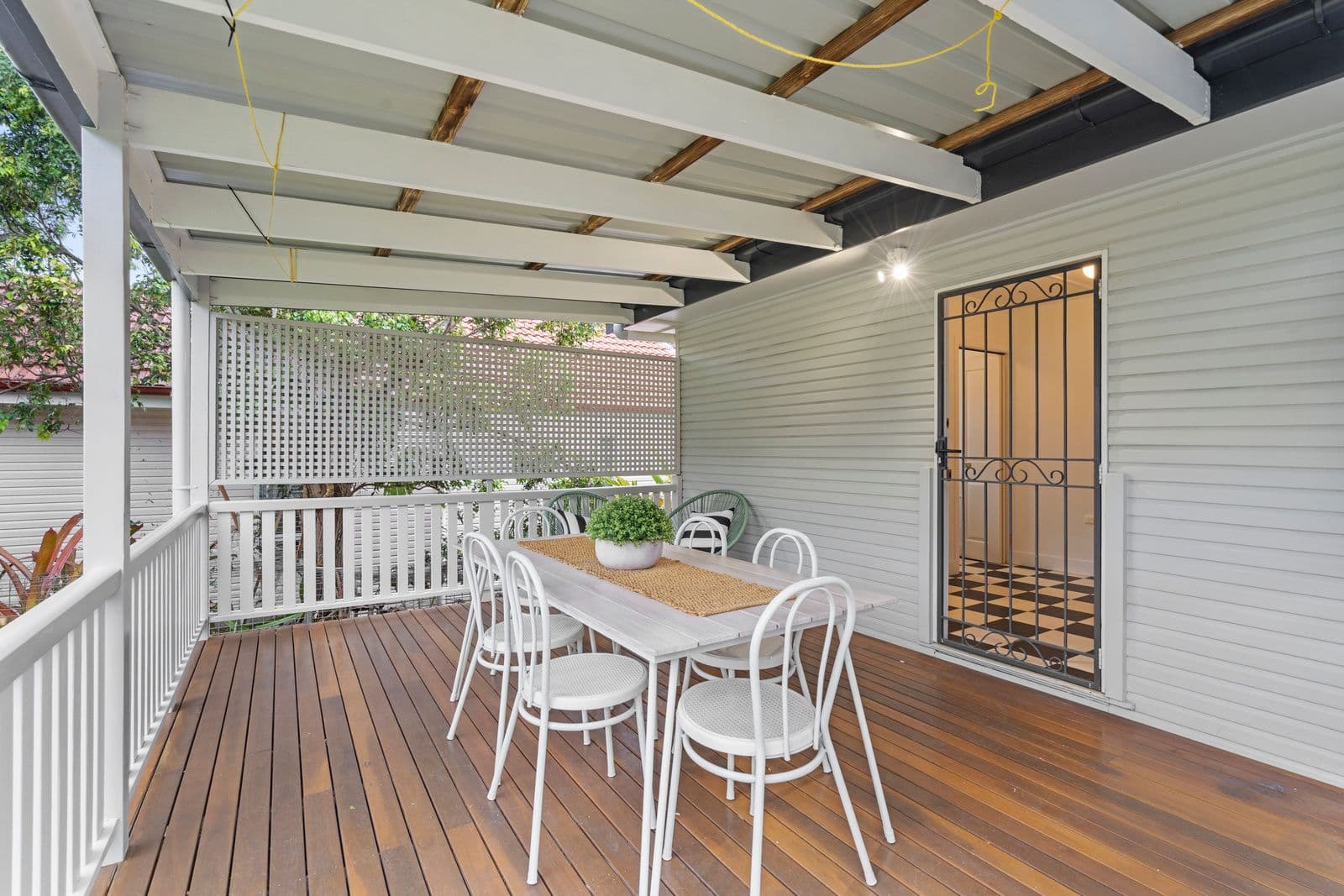 35 Rigby Street, Annerley QLD 4103, Annerley - Thumbnail 8