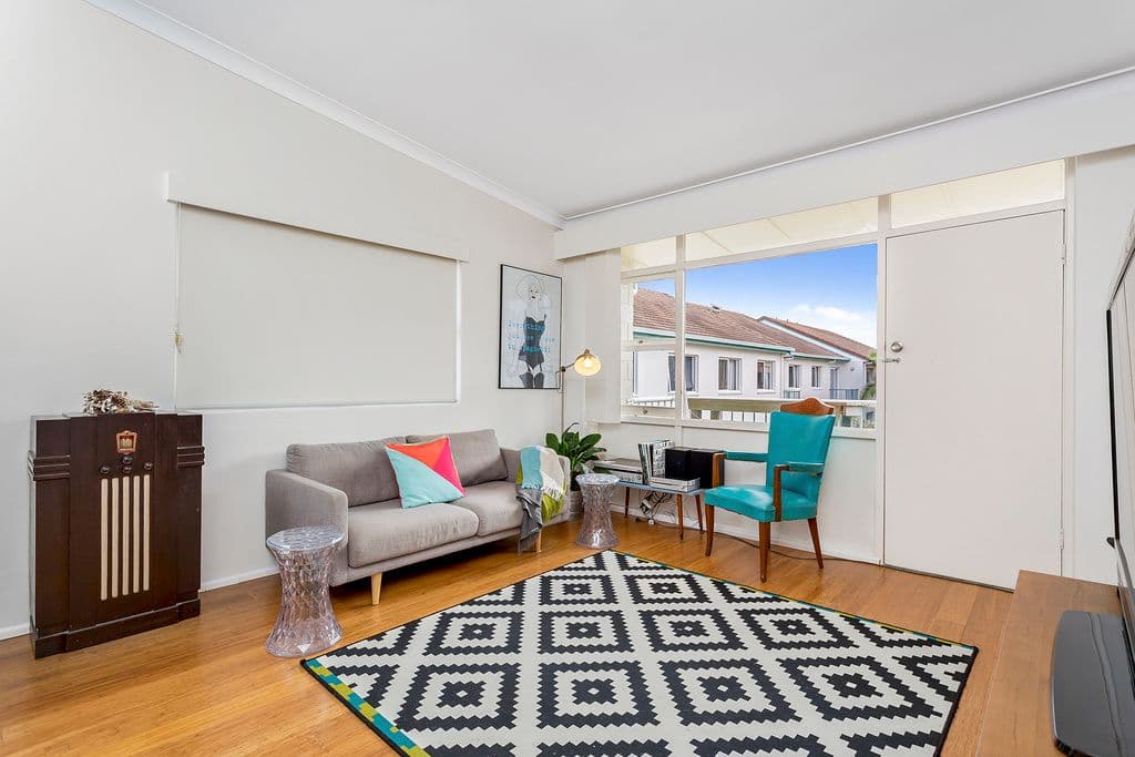 8 Marine Parade, Miami QLD 4220, Miami - Image 1