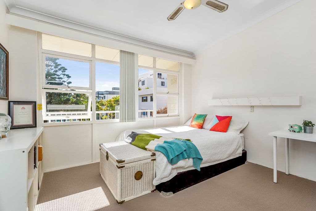 8 Marine Parade, Miami QLD 4220, Miami - Thumbnail 3