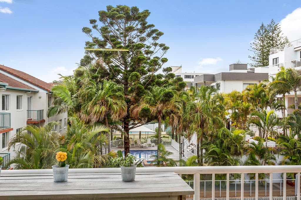 8 Marine Parade, Miami QLD 4220, Miami - Thumbnail 4