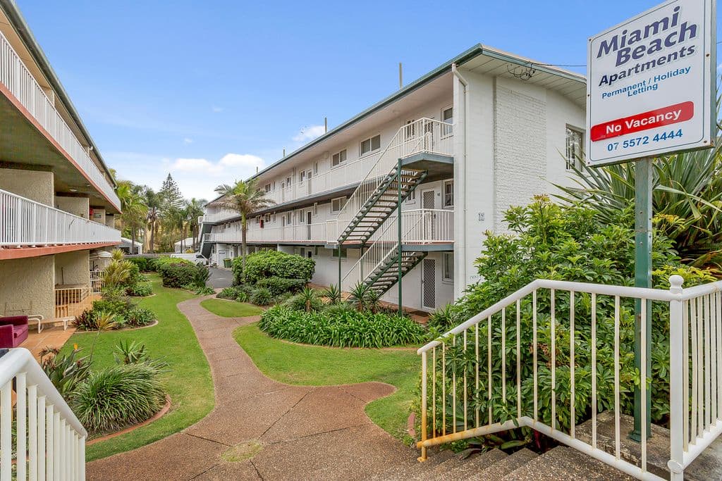 8 Marine Parade, Miami QLD 4220, Miami - Thumbnail 5