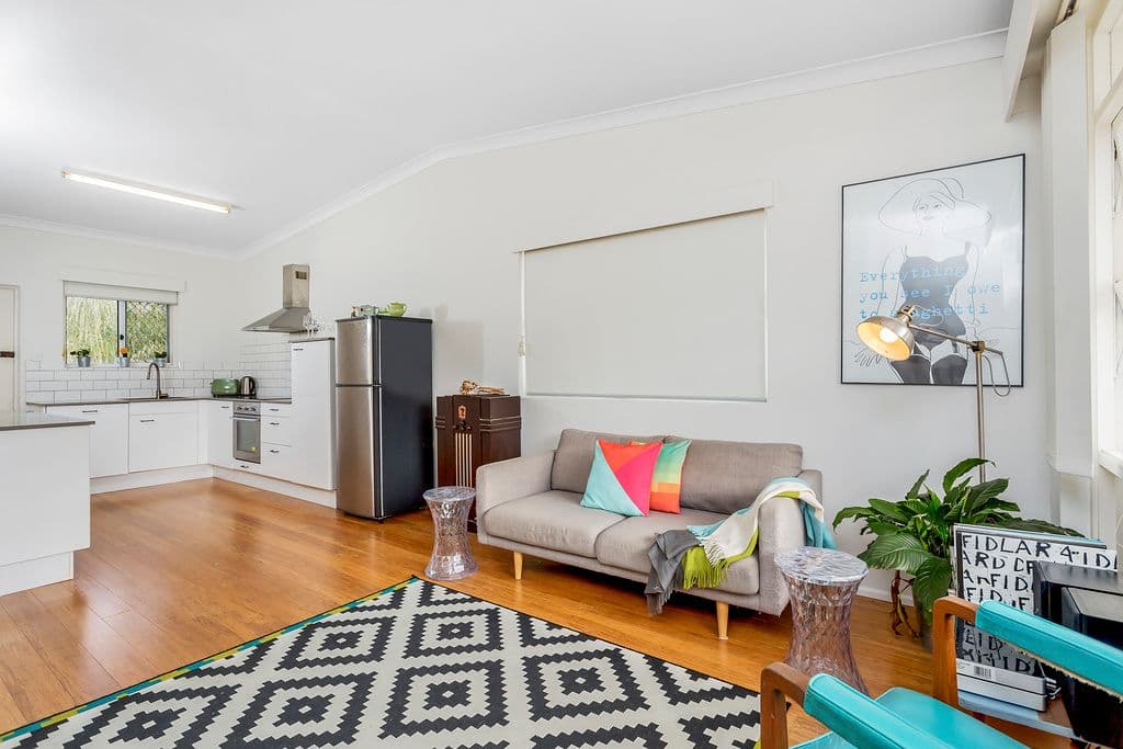 8 Marine Parade, Miami QLD 4220, Miami - Thumbnail 6