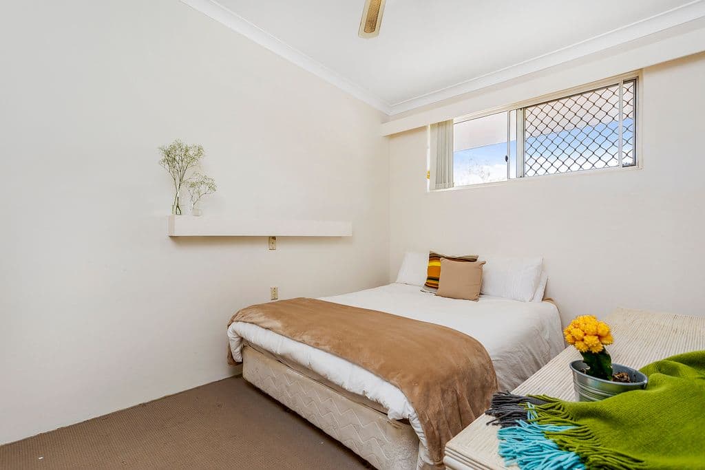 8 Marine Parade, Miami QLD 4220, Miami - Thumbnail 7