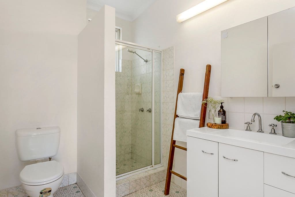 8 Marine Parade, Miami QLD 4220, Miami - Thumbnail 8
