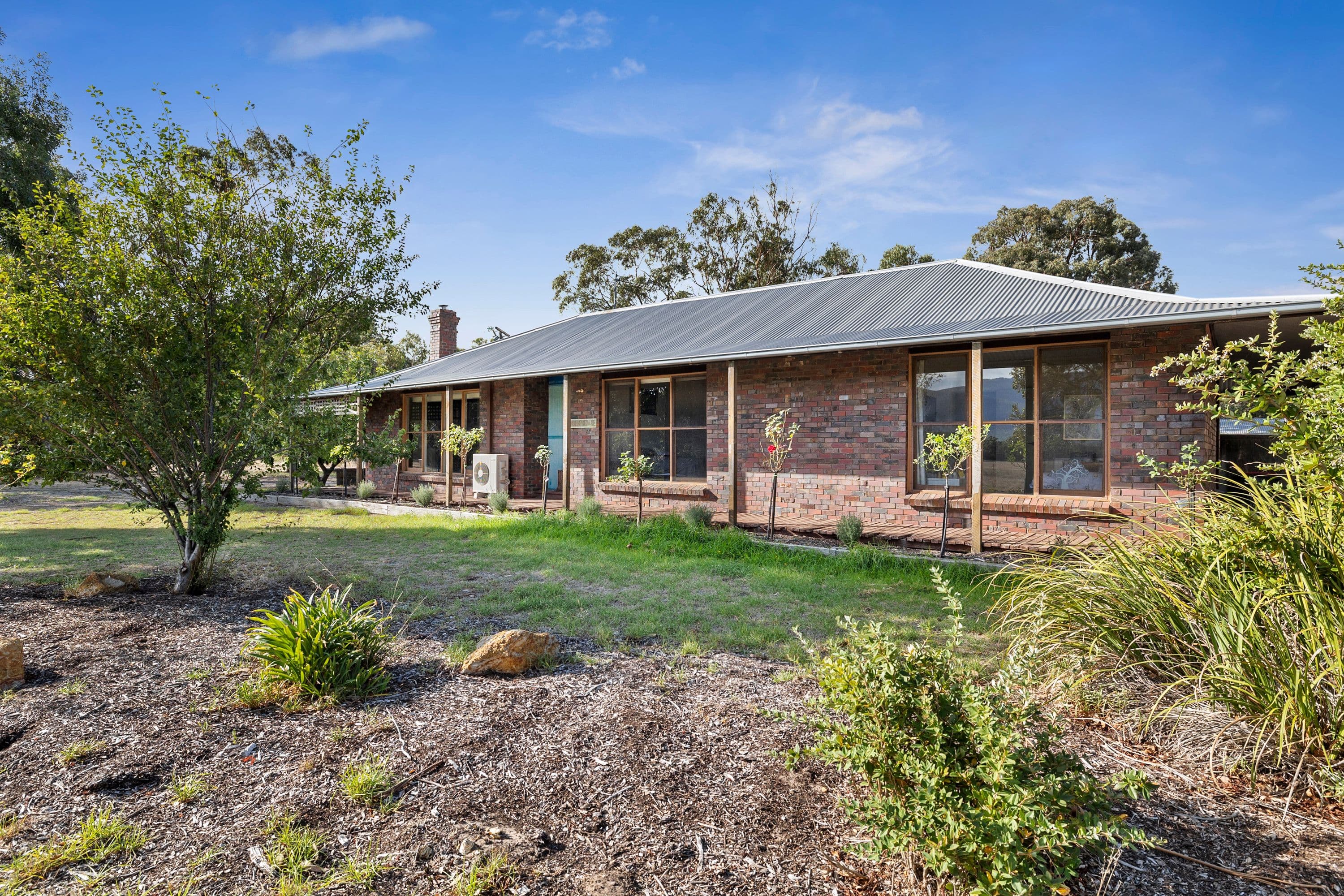 19 Kindred Road, Pomonal VIC 3381, Pomonal - Thumbnail 4