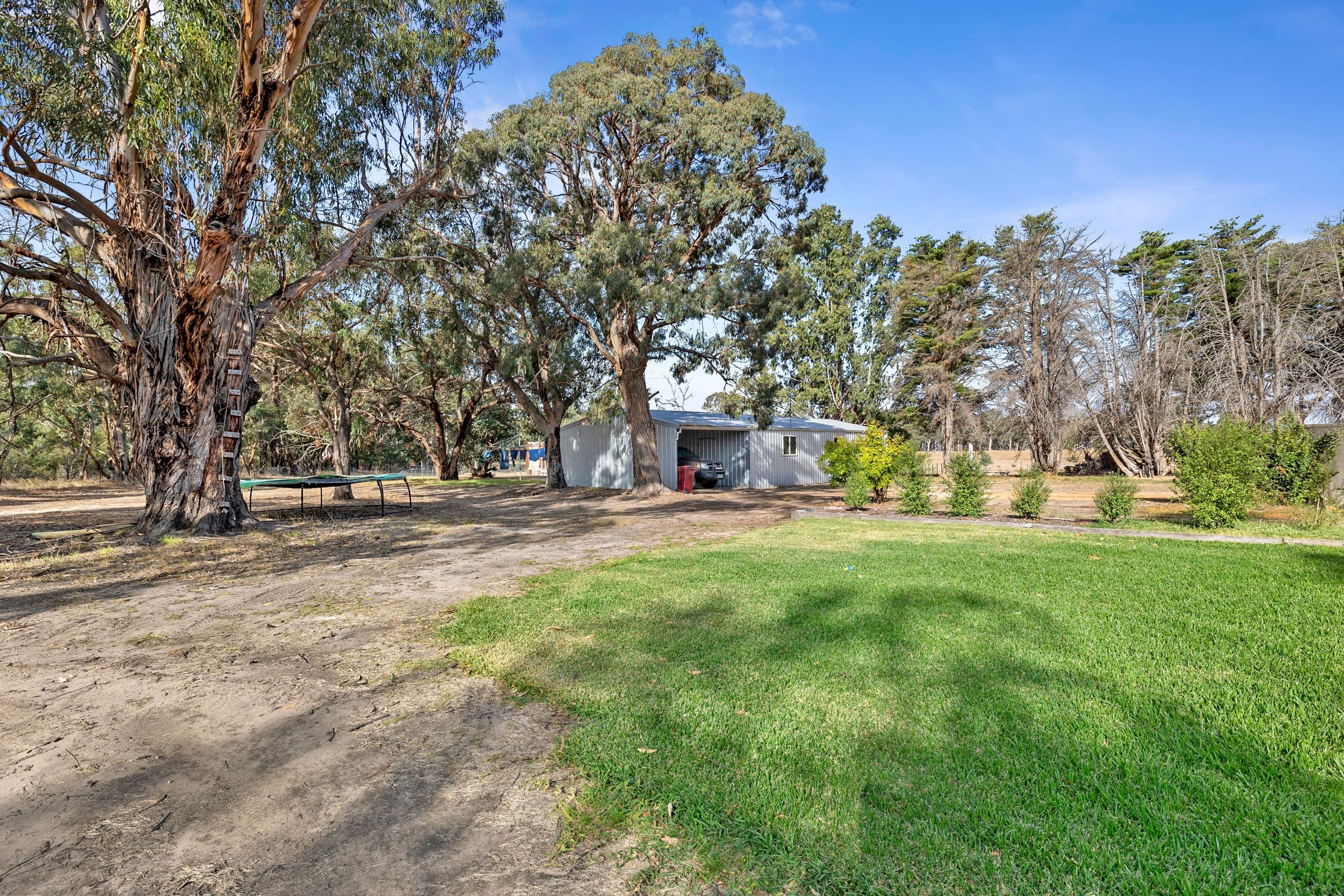 19 Kindred Road, Pomonal VIC 3381, Pomonal - Thumbnail 5