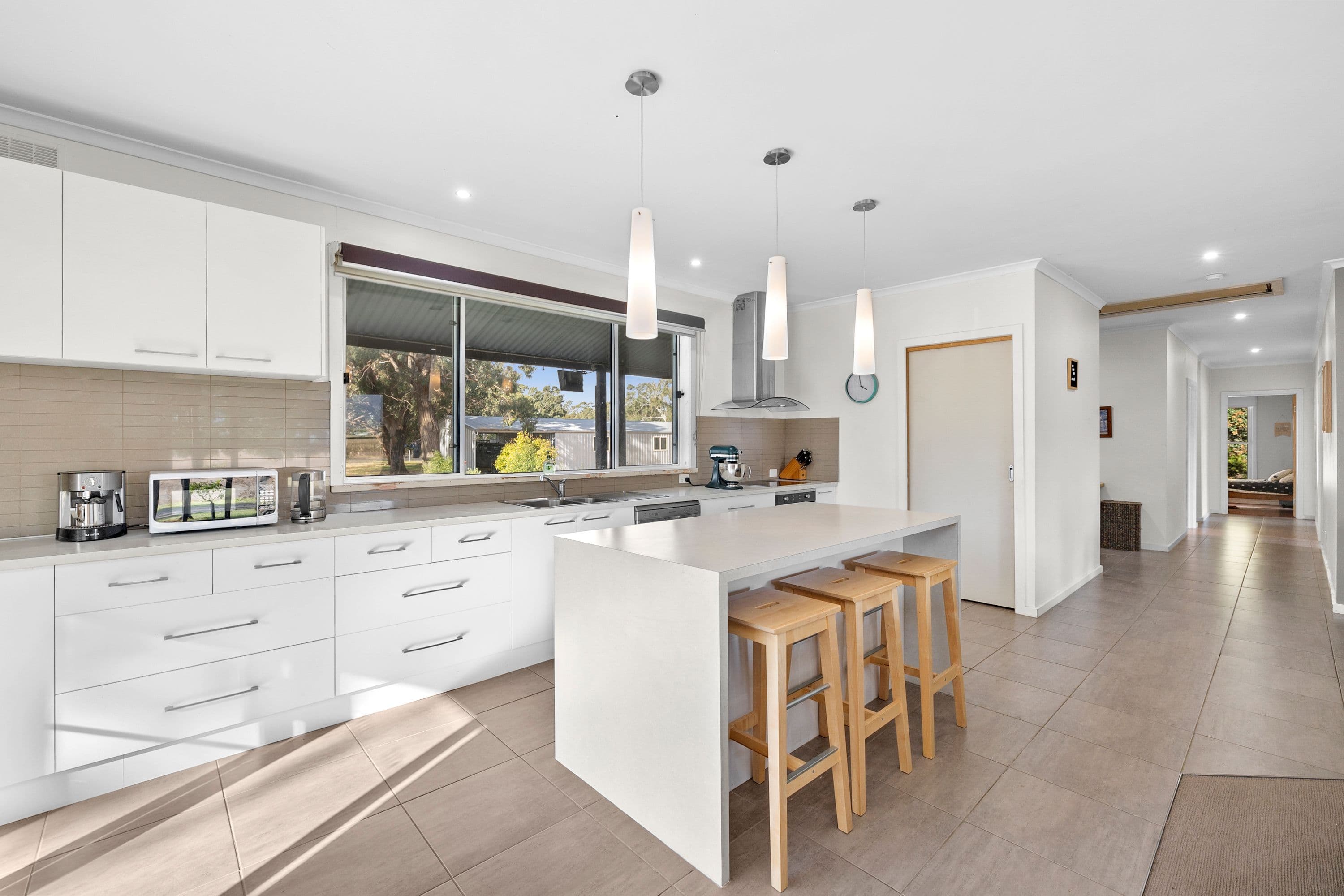 19 Kindred Road, Pomonal VIC 3381, Pomonal - Thumbnail 6