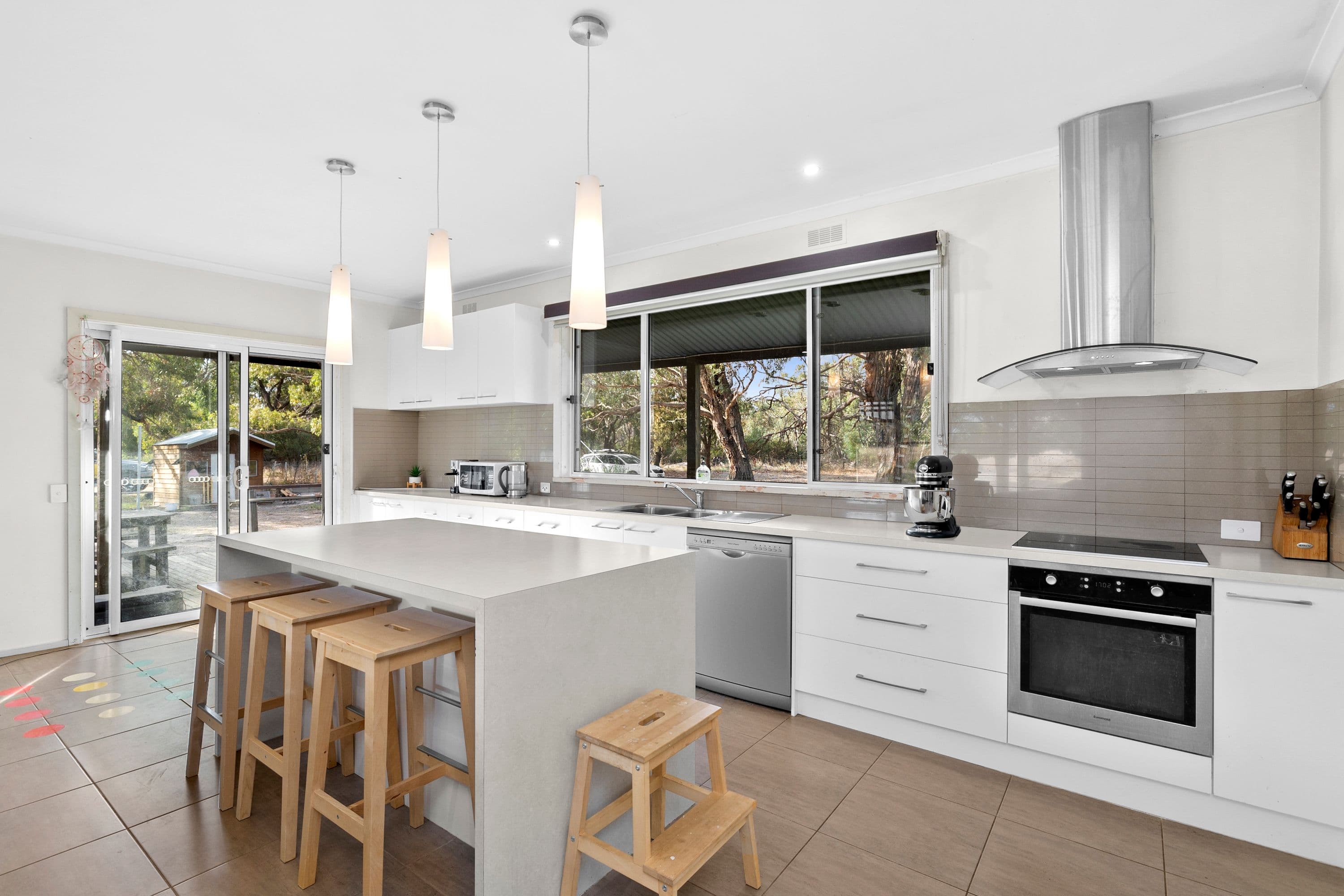 19 Kindred Road, Pomonal VIC 3381, Pomonal - Thumbnail 7