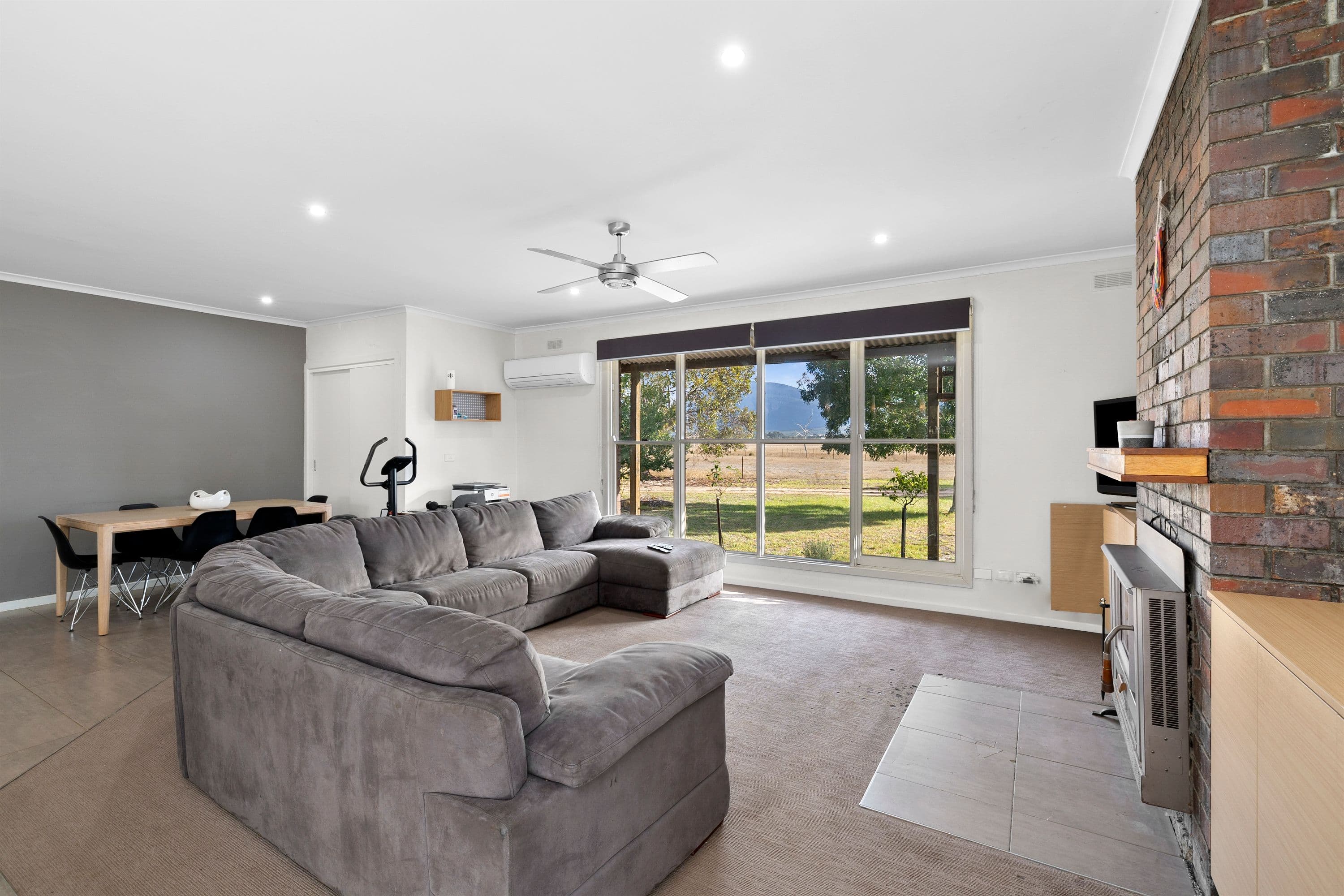 19 Kindred Road, Pomonal VIC 3381, Pomonal - Thumbnail 8