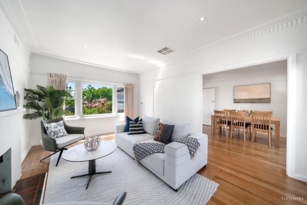 4 Heather Grove, Nunawading - Thumbnail 2