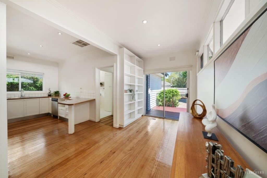 4 Heather Grove, Nunawading - Thumbnail 3
