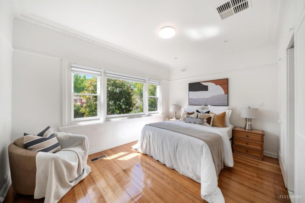 4 Heather Grove, Nunawading - Thumbnail 4