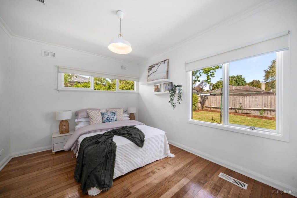 4 Heather Grove, Nunawading - Thumbnail 5
