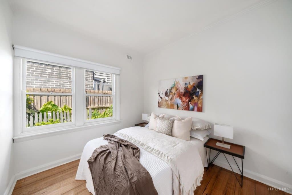 4 Heather Grove, Nunawading - Thumbnail 6