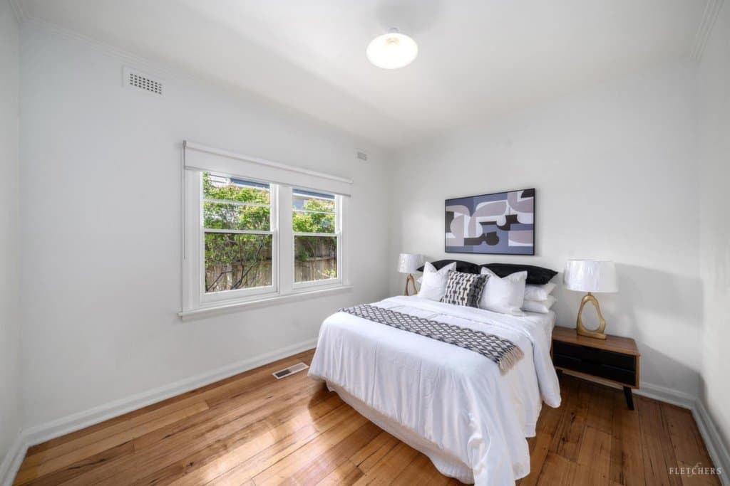 4 Heather Grove, Nunawading - Thumbnail 7
