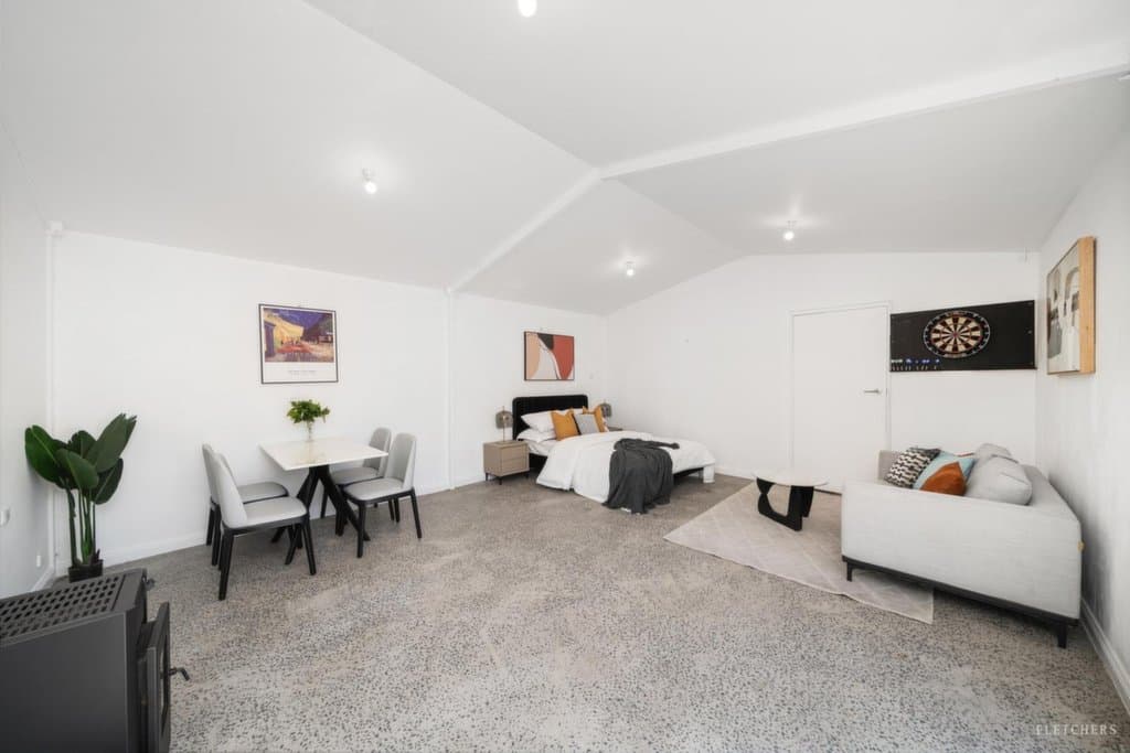 4 Heather Grove, Nunawading - Thumbnail 8