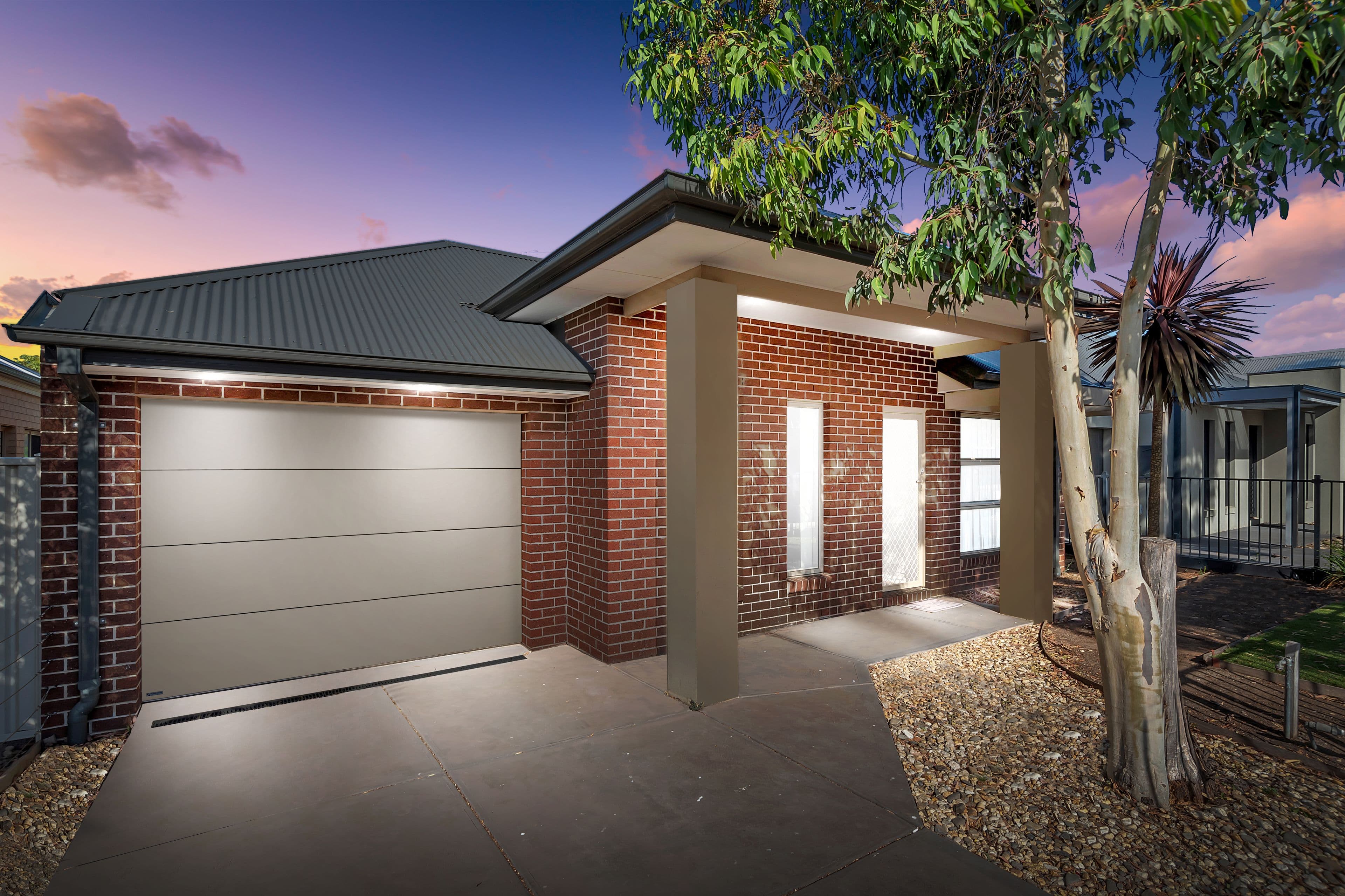 16 Etheridge Rise, Caroline Springs VIC 3023, Caroline Springs - Image 1