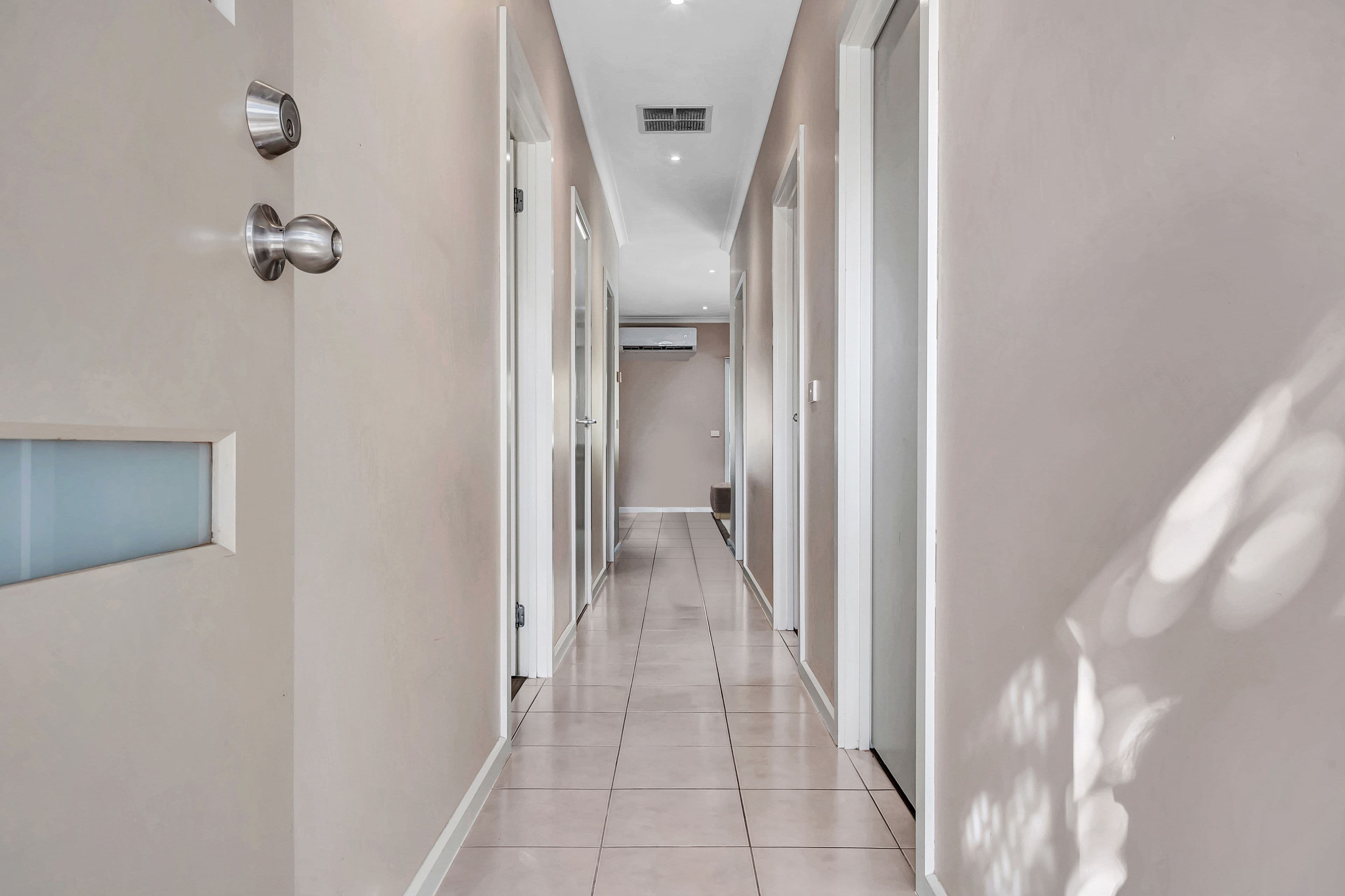 16 Etheridge Rise, Caroline Springs VIC 3023, Caroline Springs - Thumbnail 2