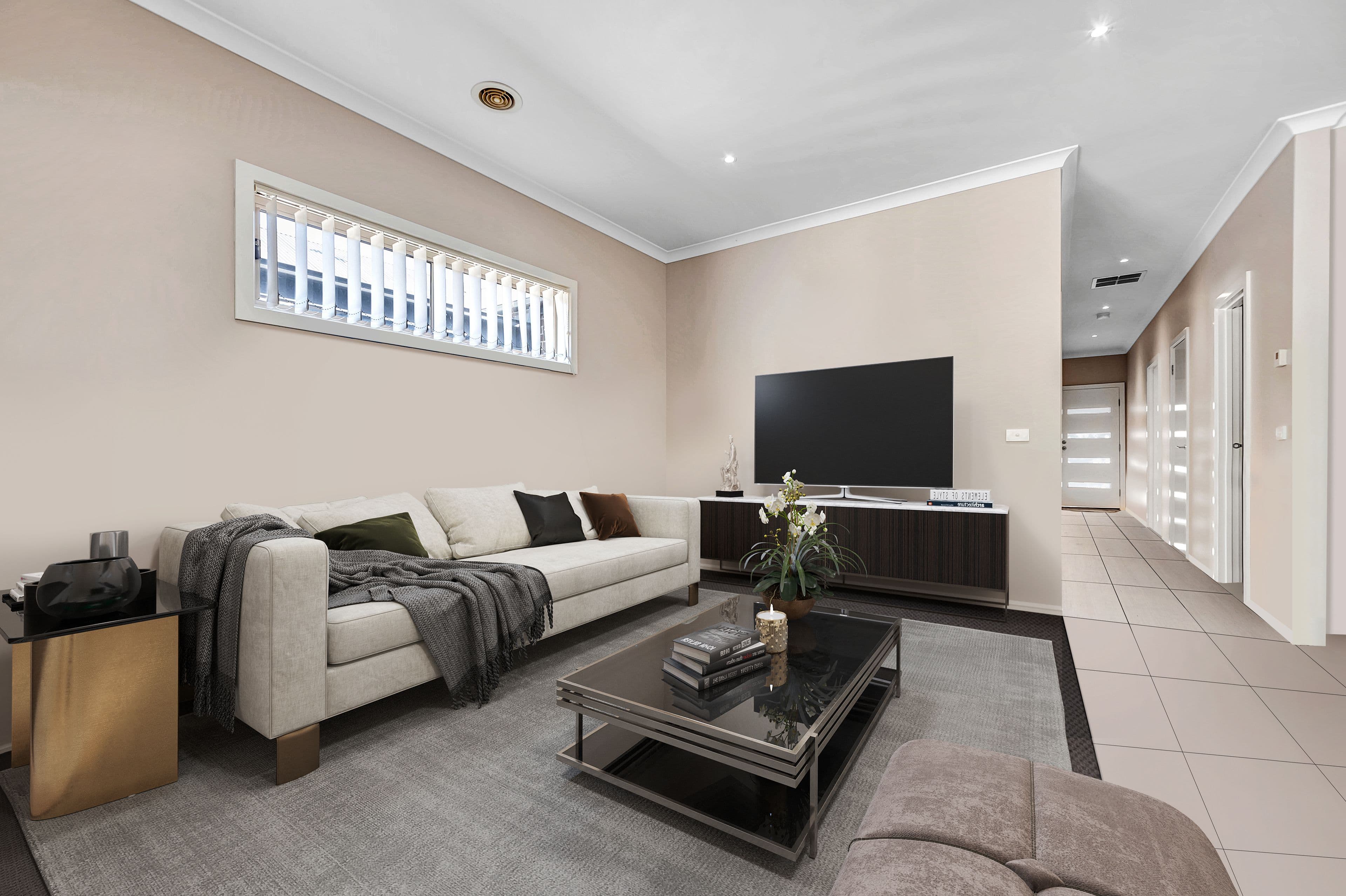 16 Etheridge Rise, Caroline Springs VIC 3023, Caroline Springs - Thumbnail 5