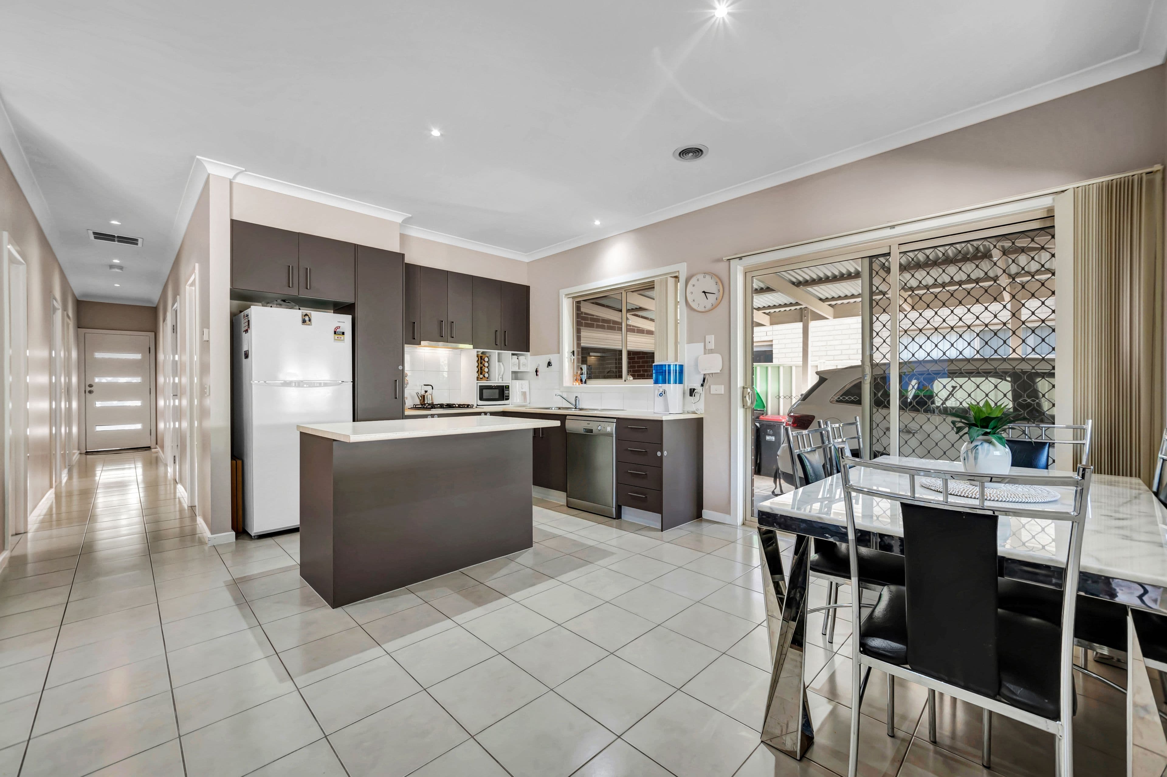 16 Etheridge Rise, Caroline Springs VIC 3023, Caroline Springs - Thumbnail 6