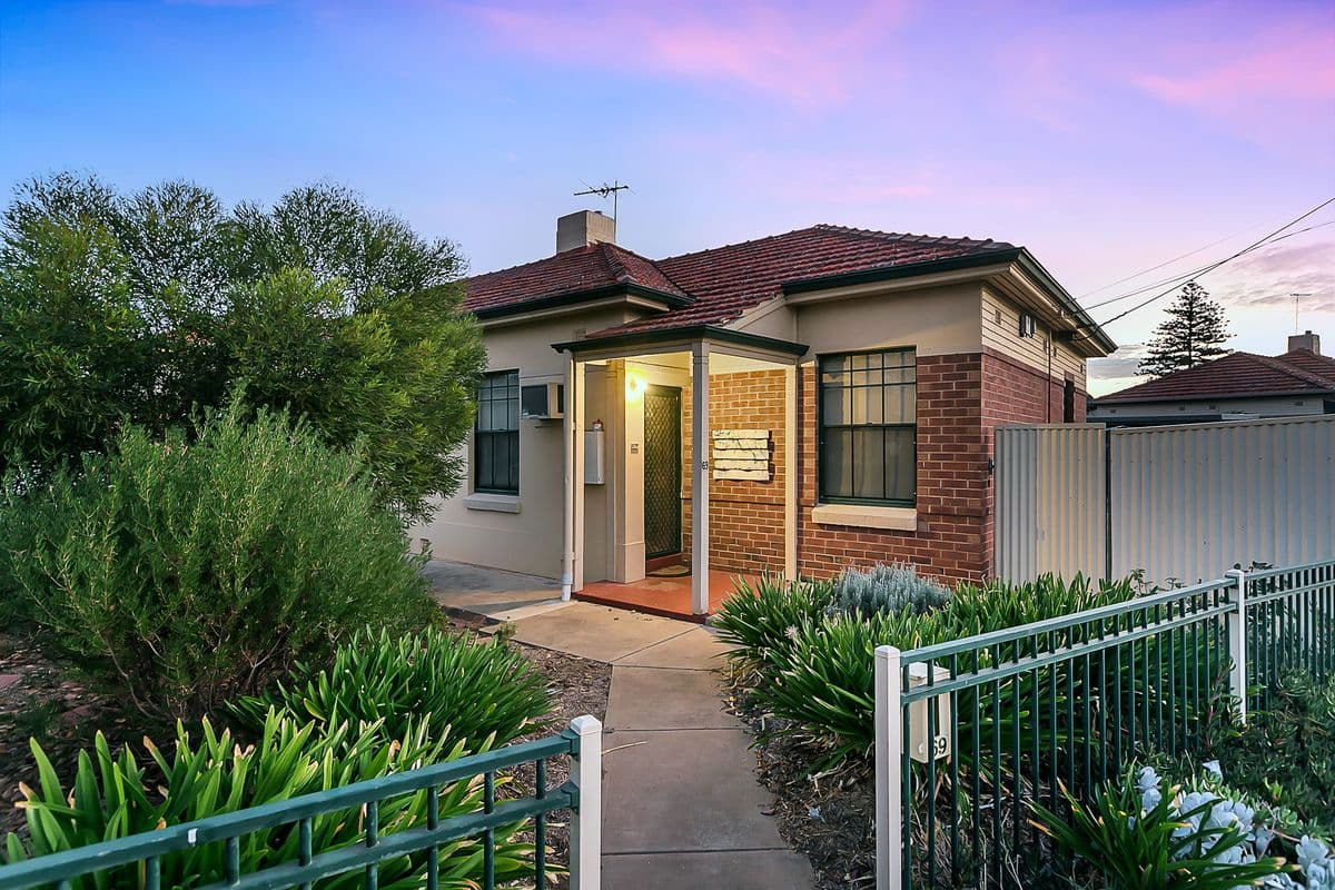 69 Galway Street, Kilburn SA 5084, Kilburn - Image 1