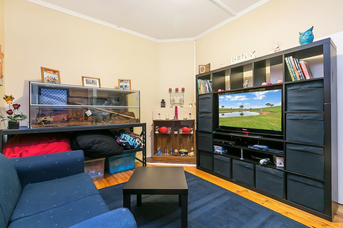 69 Galway Street, Kilburn SA 5084, Kilburn - Thumbnail 2