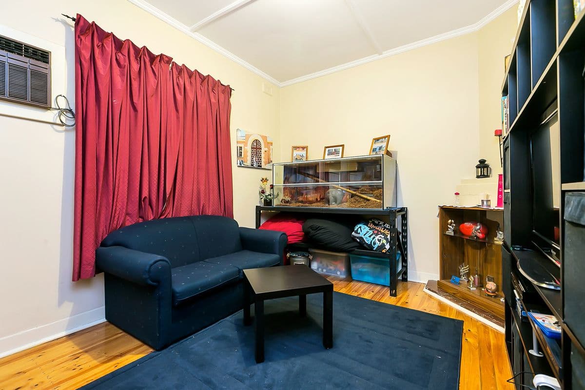 69 Galway Street, Kilburn SA 5084, Kilburn - Thumbnail 3