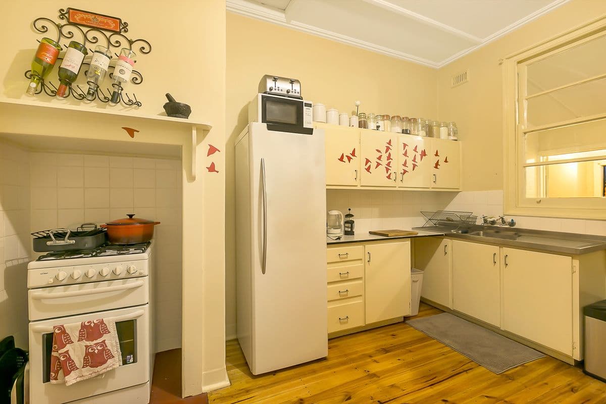 69 Galway Street, Kilburn SA 5084, Kilburn - Thumbnail 4
