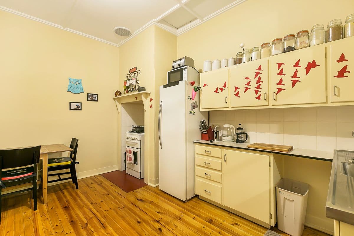 69 Galway Street, Kilburn SA 5084, Kilburn - Thumbnail 5