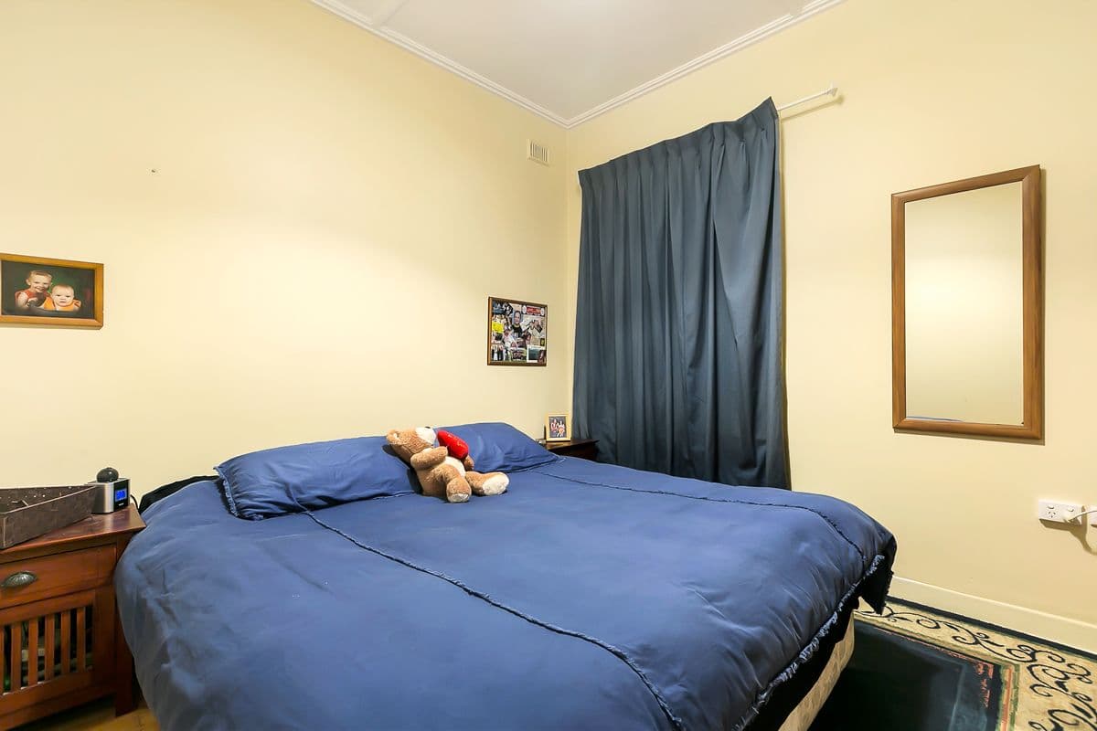 69 Galway Street, Kilburn SA 5084, Kilburn - Thumbnail 6
