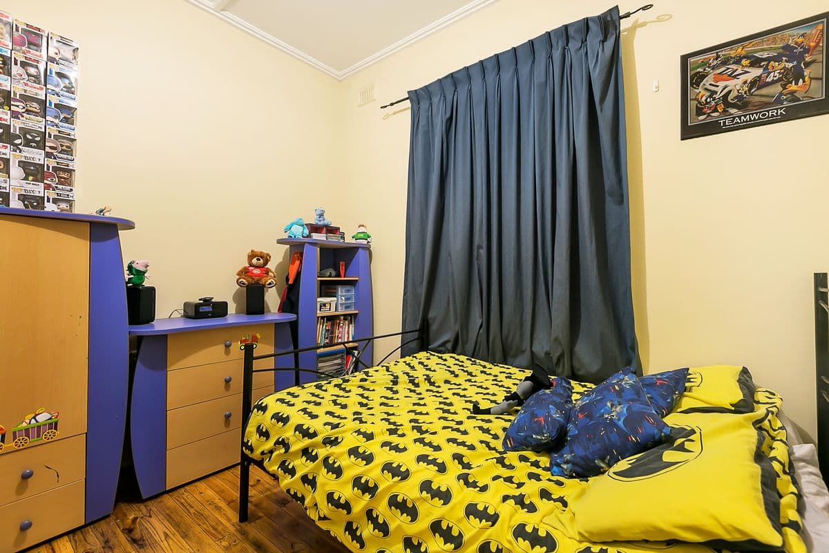 69 Galway Street, Kilburn SA 5084, Kilburn - Thumbnail 7