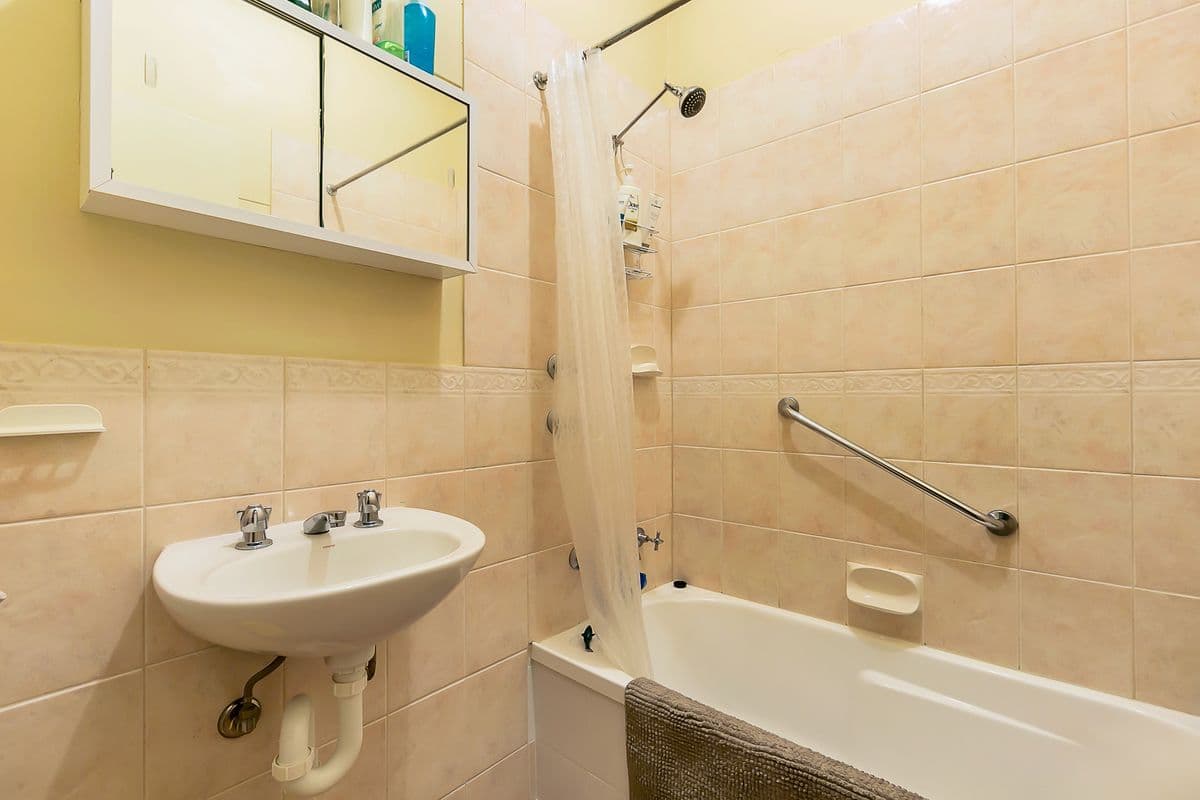 69 Galway Street, Kilburn SA 5084, Kilburn - Thumbnail 8