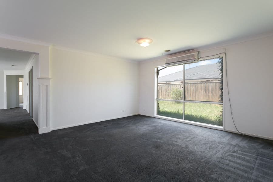 9 Phar Lap Place, KURUNJANG VIC 3337, Kurunjang - Thumbnail 3