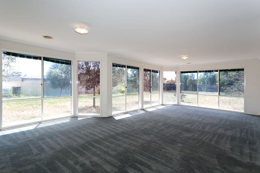 9 Phar Lap Place, KURUNJANG VIC 3337, Kurunjang - Thumbnail 4