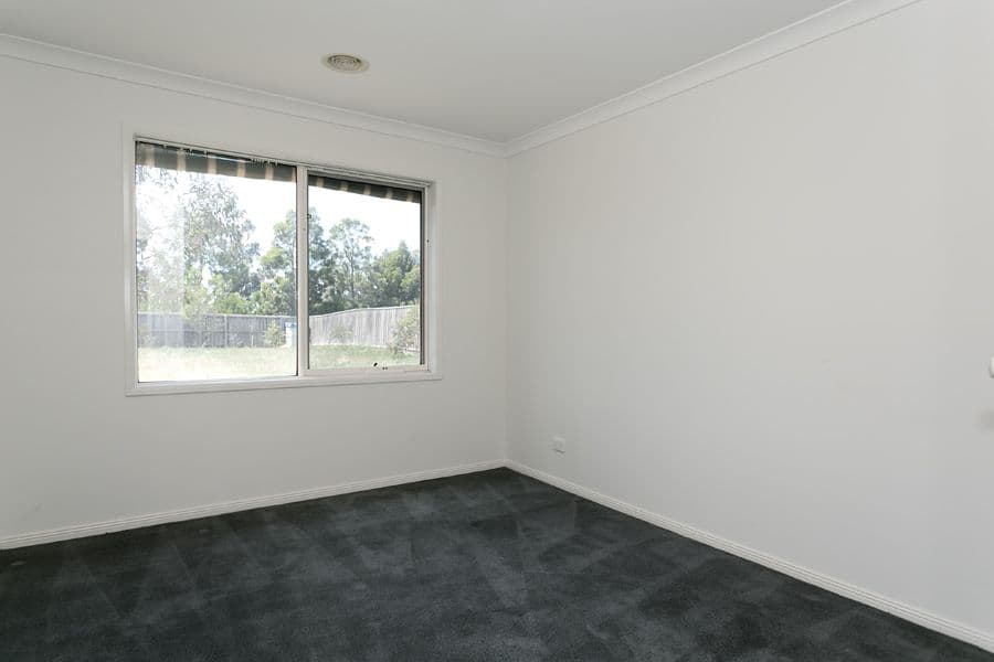 9 Phar Lap Place, KURUNJANG VIC 3337, Kurunjang - Thumbnail 5