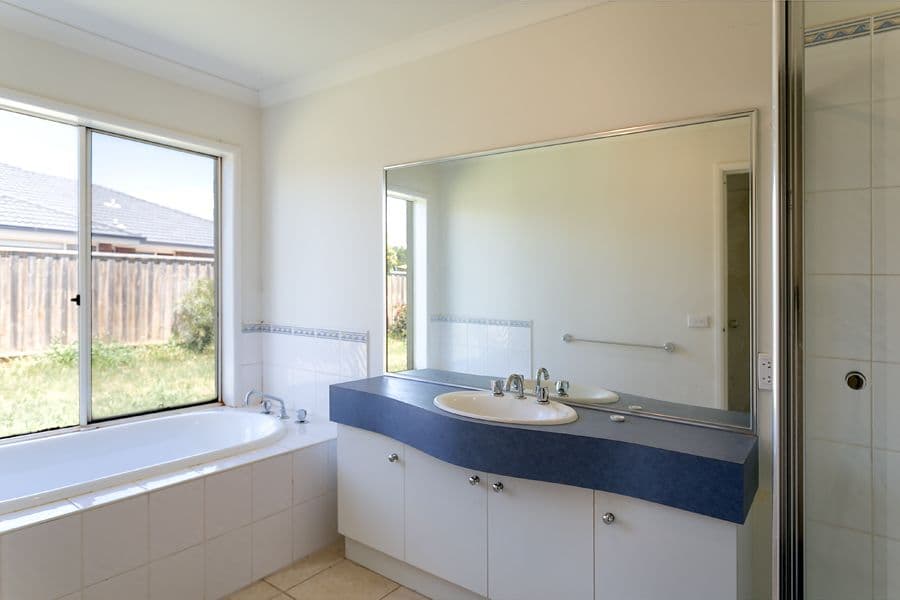 9 Phar Lap Place, KURUNJANG VIC 3337, Kurunjang - Thumbnail 6