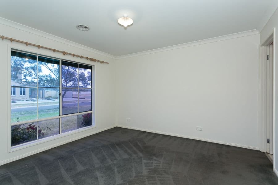 9 Phar Lap Place, KURUNJANG VIC 3337, Kurunjang - Thumbnail 7
