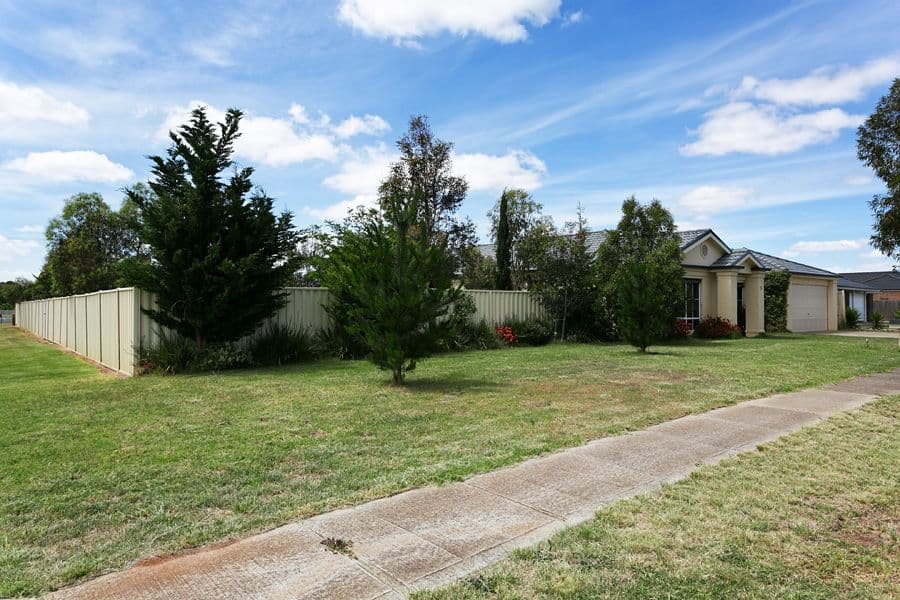 9 Phar Lap Place, KURUNJANG VIC 3337, Kurunjang - Thumbnail 8