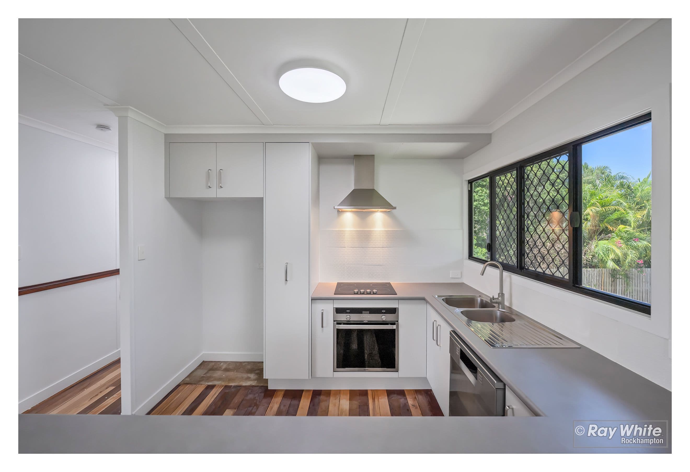 13A Arthur Street, Gracemere QLD 4702, Gracemere - Thumbnail 7
