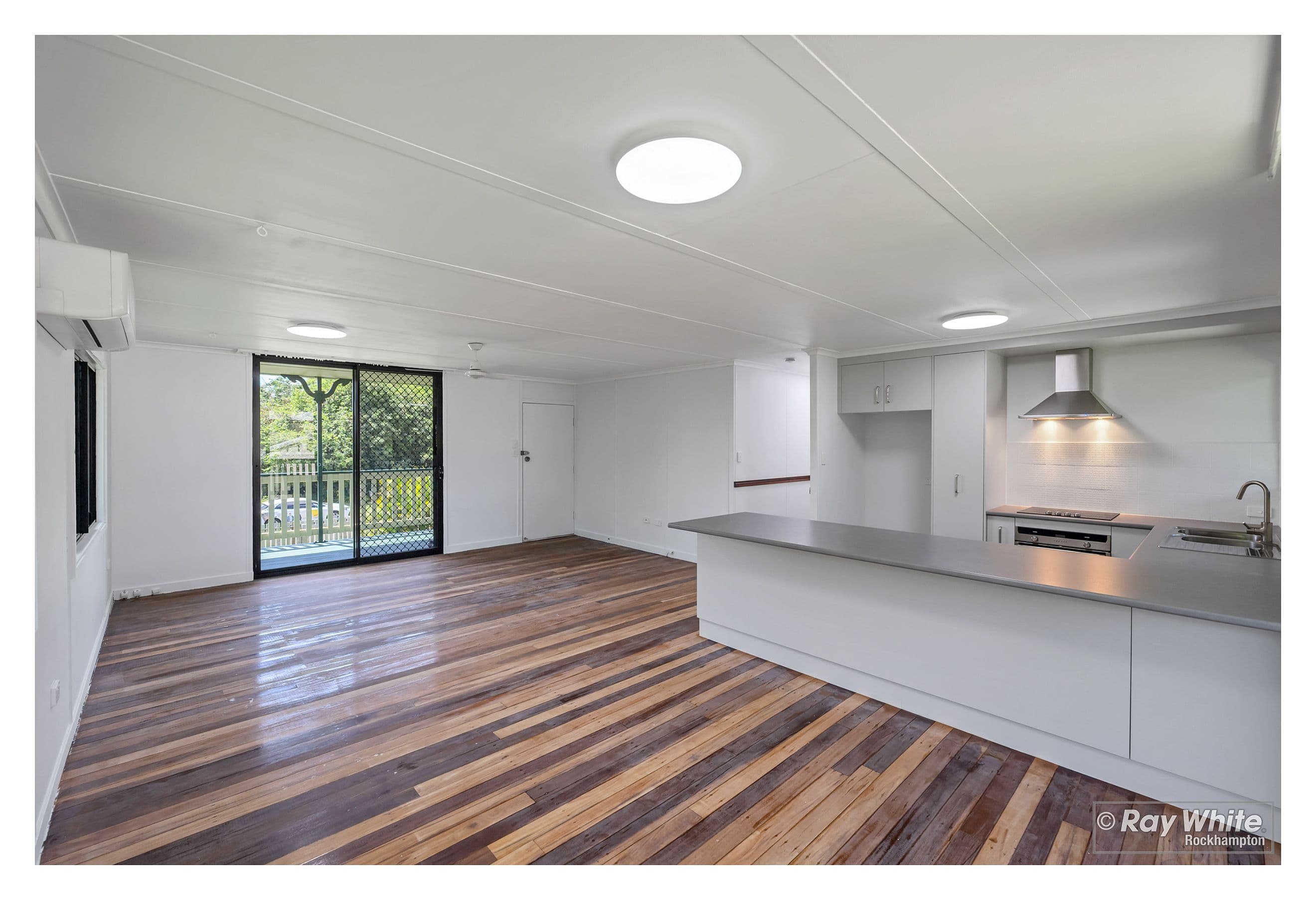 13A Arthur Street, Gracemere QLD 4702, Gracemere - Thumbnail 8