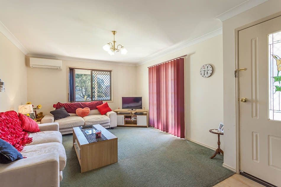 2 Beirne Street, South Toowoomba QLD 4350, South Toowoomba - Thumbnail 2