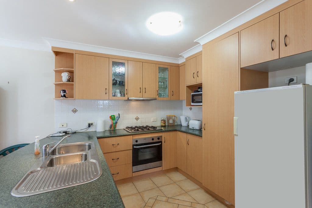 2 Beirne Street, South Toowoomba QLD 4350, South Toowoomba - Thumbnail 3