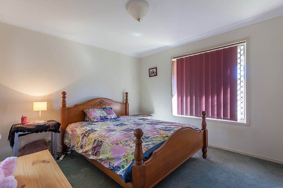 2 Beirne Street, South Toowoomba QLD 4350, South Toowoomba - Thumbnail 4