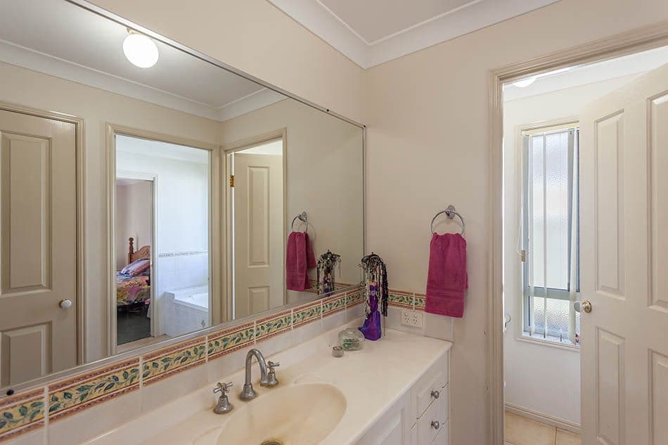 2 Beirne Street, South Toowoomba QLD 4350, South Toowoomba - Thumbnail 5