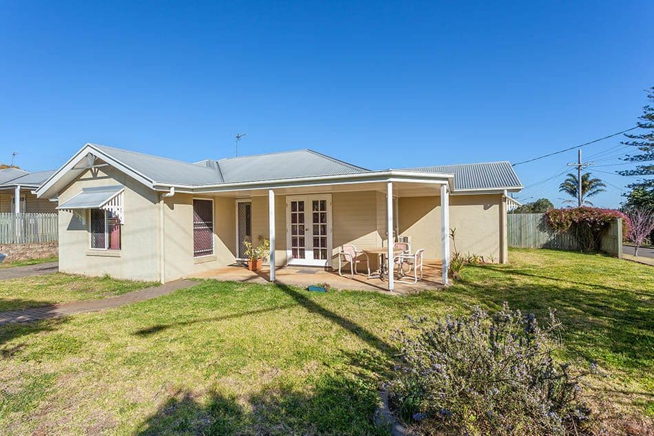 2 Beirne Street, South Toowoomba QLD 4350, South Toowoomba - Thumbnail 6