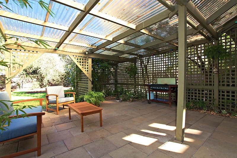 16 Golden Grove Court, TAYLORS LAKES VIC 3038, Taylors Lakes - Thumbnail 7